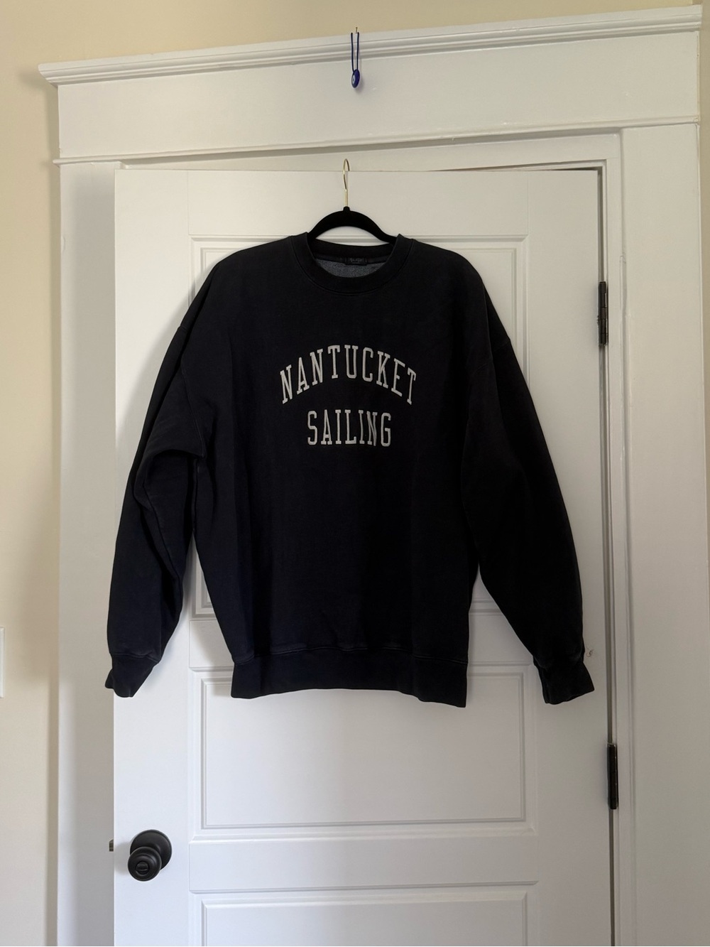Brandy Melville Sweatshirt